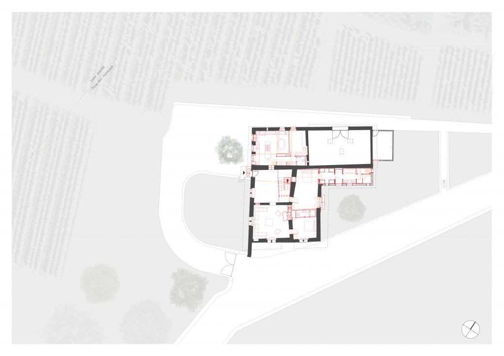 Viborne_Plan01